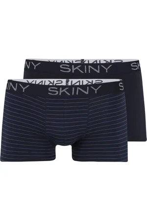 Skiny Bokserishortsit