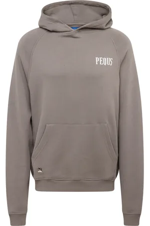 PEQUS Collegepaita