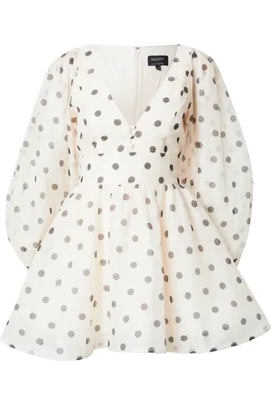 Bardot Mekko 
