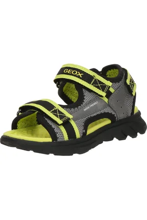 Geox Avonaiset kengät 