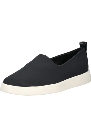 Högl Loafer 
