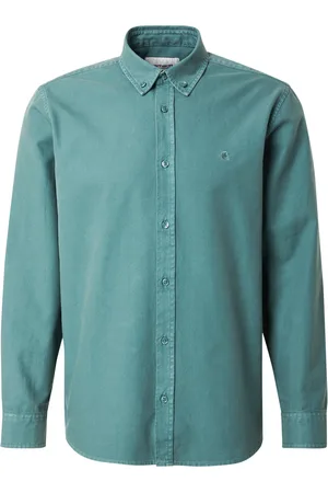 Carhartt Paita 