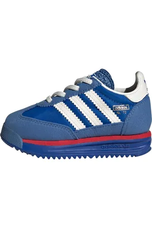 adidas Tennarit 
