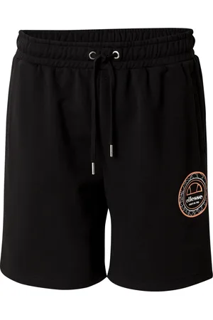 Ellesse Housut 