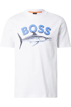 HUGO BOSS Paita