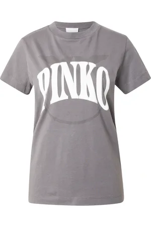 Pinko Paita