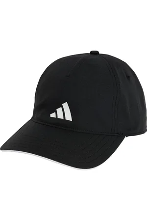adidas Urhelulippalakki