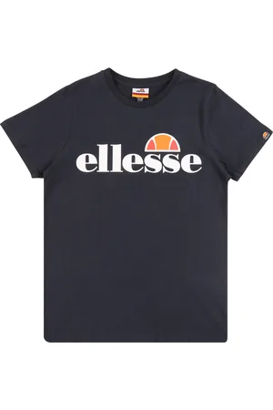 Ellesse Paita 