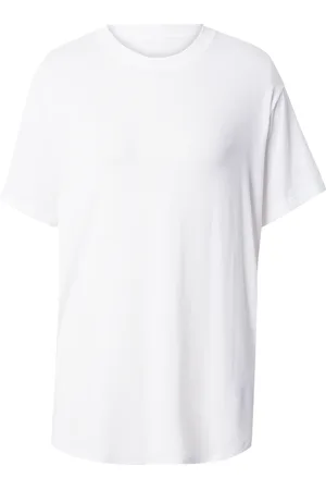 Nike Toiminnallinen paita 
