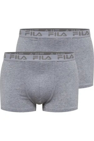 Fila Bokserishortsit