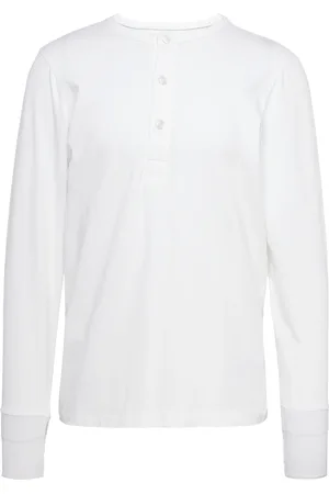 Knowledge Cotton Apparal Paita