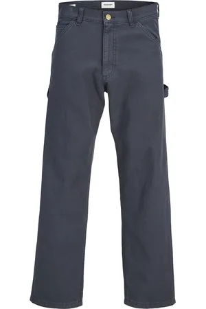 JACK & JONES Gargohousut 