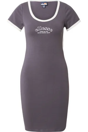 Ellesse Mekko 