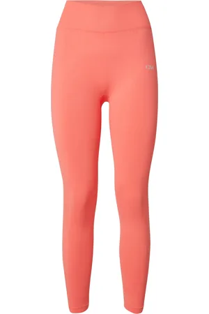 ICANIWILL Urheiluhousut 