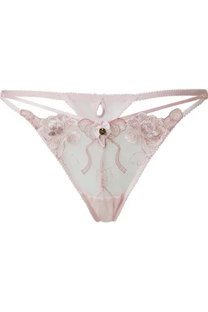 Boux Avenue Stringit 