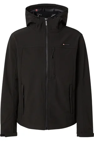Superdry Välikausitakki