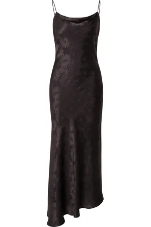 HUGO BOSS Iltapuku 