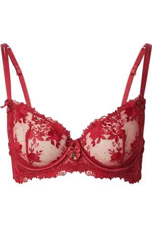 Boux Avenue Rintaliivi 