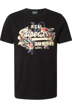 Superdry Paita 