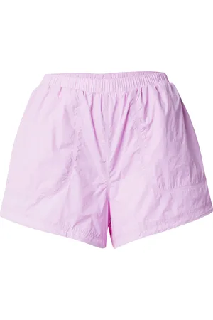 adidas Urheiluhousut