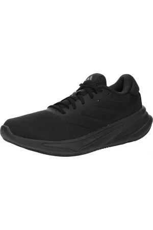 adidas Juoksukengät 