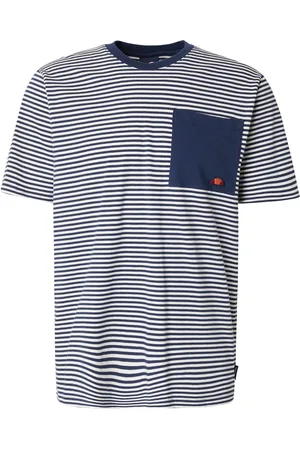 Ellesse Paita 