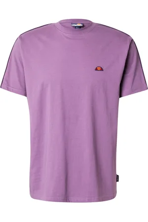 Ellesse Paita 
