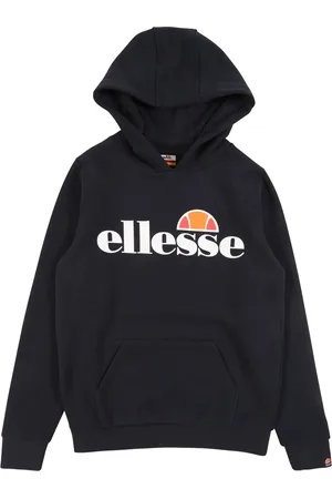 Ellesse Collegepaita 