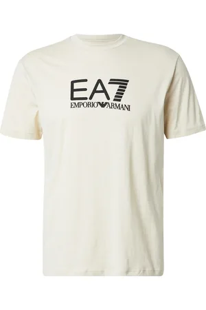 EA7 Paita