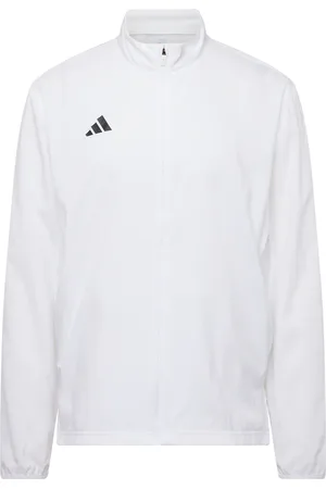 adidas Urheilutakki 