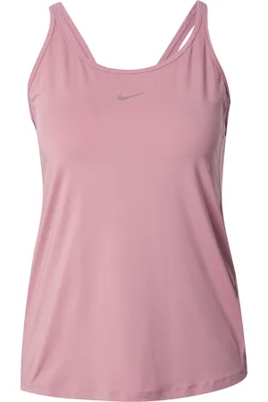 Nike Urheilutoppi 