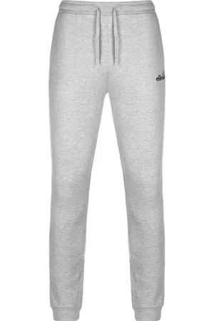 Ellesse Housut 
