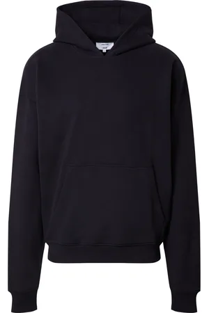 DAN FOX APPAREL Collegepaita 