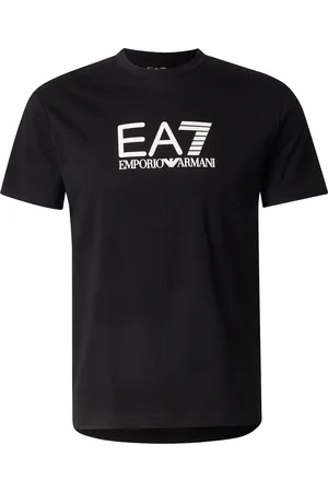 EA7 Paita