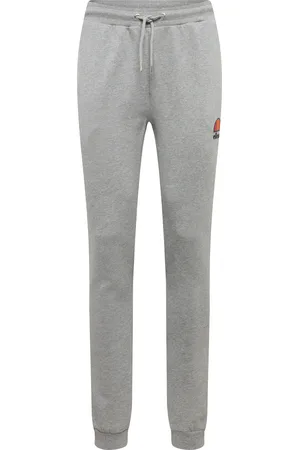 Ellesse Urheiluhousut 