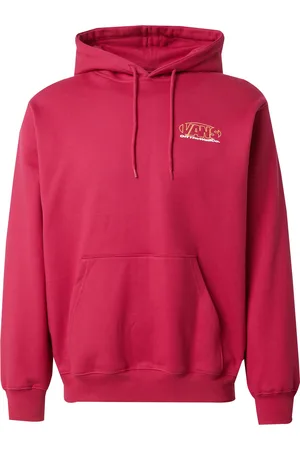 Vans Collegepaita 