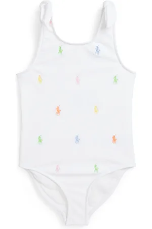 Ralph Lauren Uimapuku