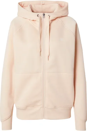 G-Star Collegetakki 