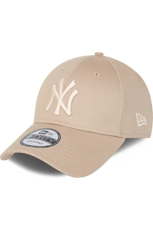 New Era Lippalakki 
