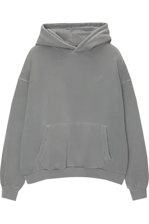 Pull&Bear Collegepaita
