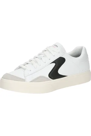 Skechers Matalavartiset tennarit 