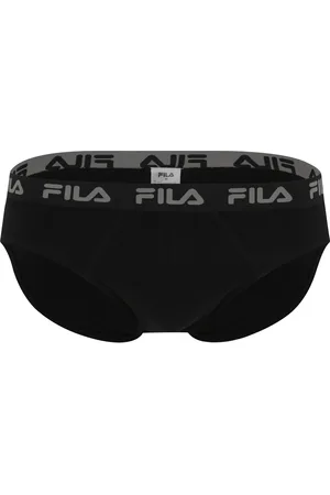 Fila Alushousut