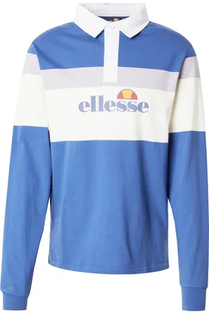 Ellesse Paita 
