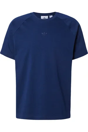 adidas Paita 