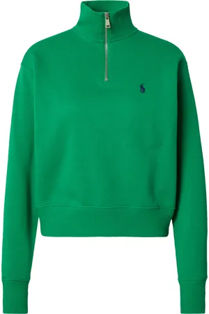 Ralph Lauren Collegepaita