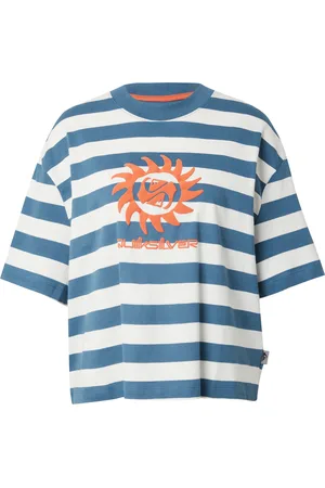 Quiksilver Paita