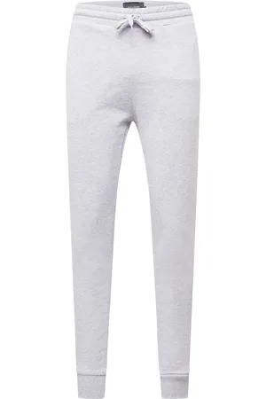 Lyle & Scott Housut