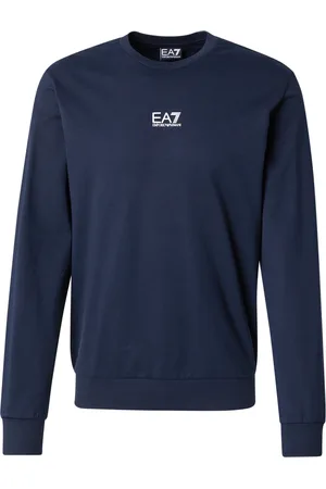 EA7 Collegepaita