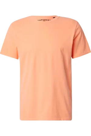 Superdry Paita 