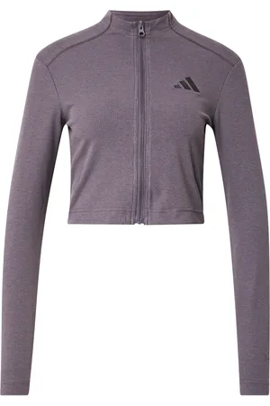 adidas Urheilullinen collegetakki